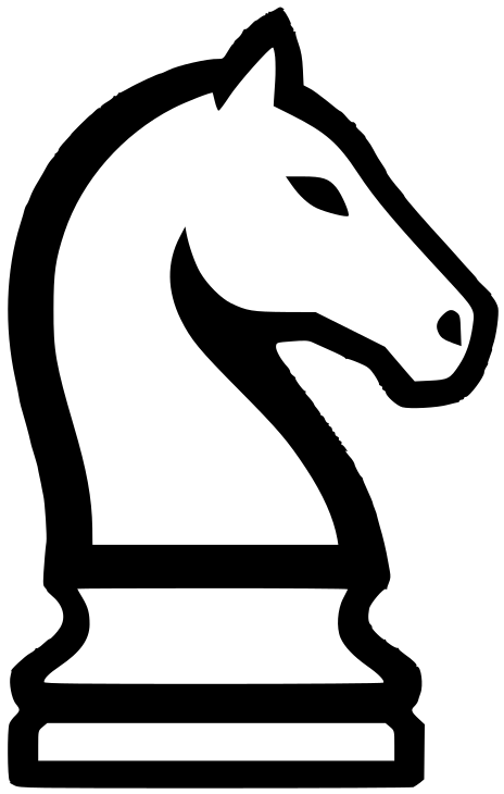 EquiLeader Pferdegestütztes Führungskräftecoaching